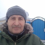  ,   , 56 ,   ,   , c 