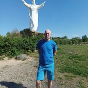  Sulechow,  Serhll, 54
