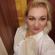 ���������� ������, ���� ������� �����, 37 ���, ������������ ��� ������, ����� � ���������, c�������� ���������