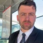 ���������� ������, ���� ������� ���� �����, 50 ���, ������������ ��� ������, ����� � ���������