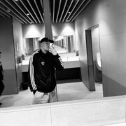 ���������� ���-�������, ������ ����, 24