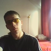  ,   Kirill, 48 ,   
