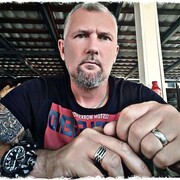  -,   , 52 ,     , c 