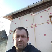 ���������� �����, ���� ������� ����, 45 ���, ������������ ��� ������, ����� � ���������, c�������� ���������