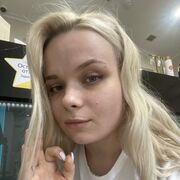 ���������� ������, ���� ������� ���������, 26 ���, ������������ ��� ������, ����� � ���������