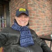 ���������� ������, ���� ������� �����, 59 ���, ������������ ��� ����� � ���������, c�������� ���������