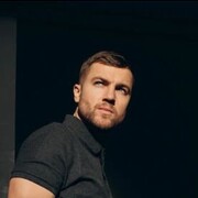  ,  Igor, 48