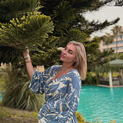 ���������� ������, ����