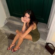  ,  , 29