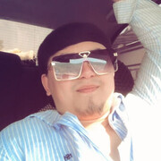 ���������� �������, ���� ����� ������, 25 ���, ������������ ��� ����� � ���������