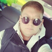  ,   , 30 ,   ,   