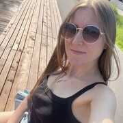  -,   , 36 ,   ,   