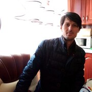 ���������� ��������, ���� ������� �����, 36 ���, ������������ ��� ������, ����� � ���������, c�������� ���������, ���������