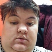 ���������� ���, ���� ������� ���������, 33 ����, ������������ ��� ������, ����� � ���������, c�������� ���������, ���������