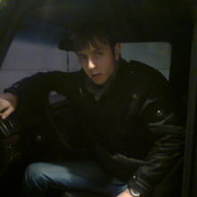 ���������� ������, ���� ������� ARMEN, 36 ���, ������������ ��� ������, ����� � ���������, c�������� ���������