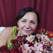 ���� �������� ��� 53