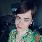 ���������� �������, ���� ������� �������, 41 ���, ������������ ��� ������, ����� � ���������, c�������� ���������, ���������