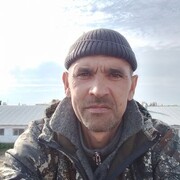 ���������� �������, ���� ������� �����, 45 ���, ������������ ��� ����� � ���������, c�������� ���������