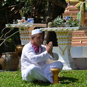 ���������� ����������, ���� ������� ��������, 57 ���, ������������ ��� ������, ����� � ���������, c�������� ���������, ���������