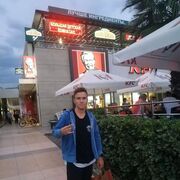  ,   , 25 ,   ,   , c 