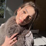 ���������� ������-��-����, ���� ������� ������, 22 ����, ������������ ��� ������, ����� � ���������