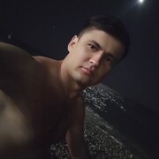  ,   , 32 ,   ,   , c , 