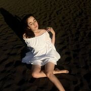  -,   , 21 ,   ,   