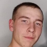 ���������� ���������, ���� ����� �����, 22 ����, ������������ ��� ������, ����� � ���������, c�������� ���������, ���������