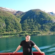 ,  Sergey, 56