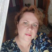  ,   , 47 ,   ,   