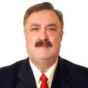  ,   , 73 ,   c 