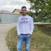 ���������� ���������, ���� ������� �����, 38 ���, ������������ ��� ������, ����� � ���������, c�������� ���������, ���������