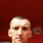  ,   Oleg, 39 ,   ,   , c 