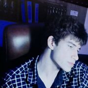  ,   , 18 ,   ,   , c 