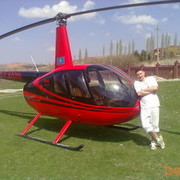  ,   ZMEY, 42 ,   
