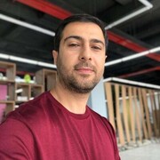  ,   , 42 ,   ,   