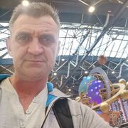  ,  Marinu, 47