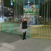  -,   , 42 ,   ,   , c 