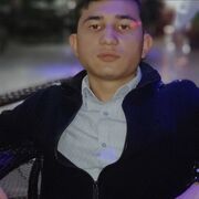 ���������� ���������, ���� ����� ��������, 23 ����, ������������ ��� ����� � ���������