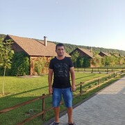  ,  , 40