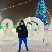 ���������� ����������, ���� ����� ���������, 22 ����, ������������ ��� c�������� ���������