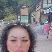  ,   , 48 ,   ,   