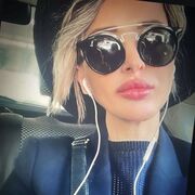  ,   Katy, 34 ,   ,   