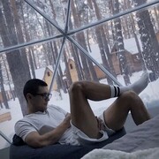 ���������� �����, ���� ����� ������, 23 ����, ������������ ��� ������, ����� � ���������