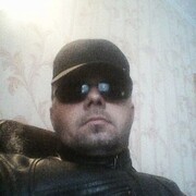 ���������� ����, ���� ������� ����, 51 ���, ������������ ��� ������, ���������