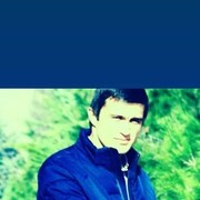  ,   , 31 ,   ,   , c 
