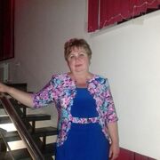  ,   , 55 ,     , c 