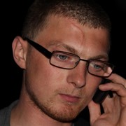 ,   Yury, 36 ,   ,   , c 