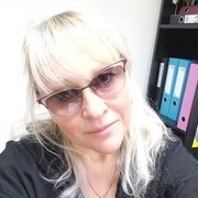  ,   Tatyana, 50 ,   ,   , c 