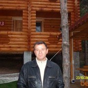 ,   TUCKA, 52 ,   